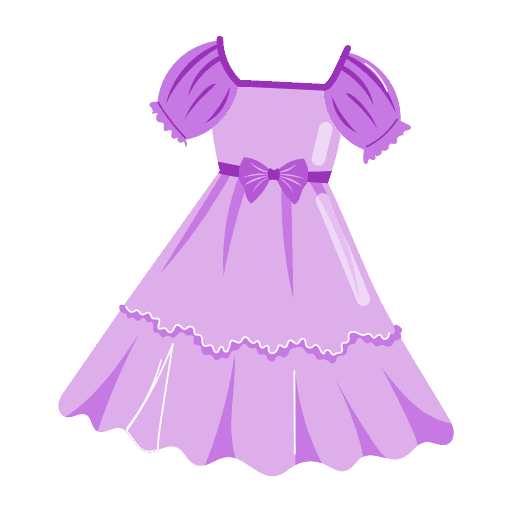 Women’s Fashion