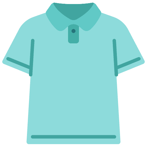 Men’s Fashion
