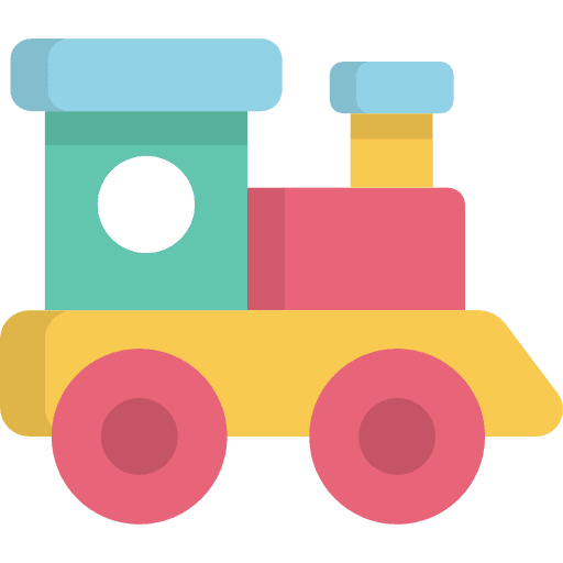 Baby & Kids Essentials