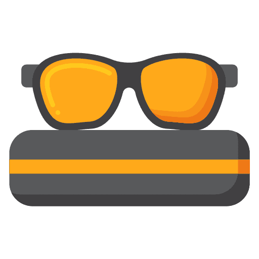 Eyewear