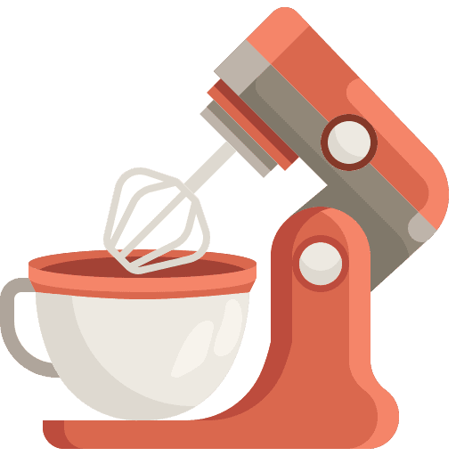Home & Kitchen Appliances