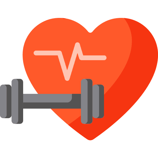 Health, Fitness & Wellness