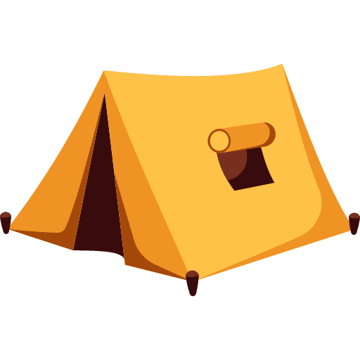 Outdoor & Travel Gear