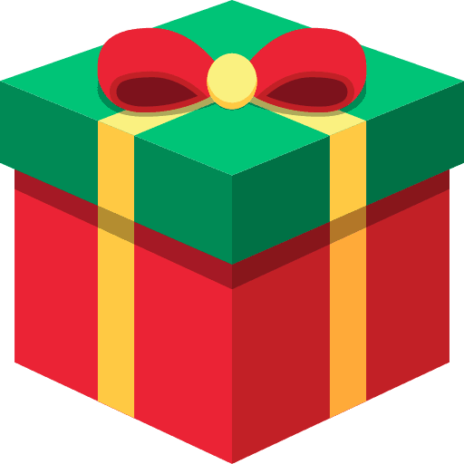 Seasonal Products